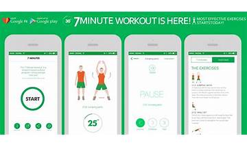 Gym Workout For Girls Game for Android - Download the APK from Habererciyes